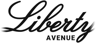 Liberty Avenue